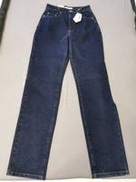 Damen MAC Jeans Stella Stretch Nordrhein-Westfalen - Lüdenscheid Vorschau