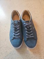 Schuhe von Esprit Bayern - Dingolfing Vorschau