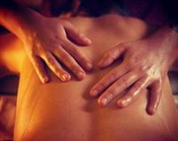 Transformations Massage Altona - Hamburg Blankenese Vorschau