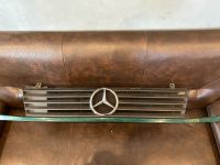 Mercedes-Benz Vito A638 W638 Original Kühlergrill Essen - Essen-Borbeck Vorschau