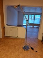 Stehlampe Wohnzimmer Bayern - Bischofsheim Vorschau