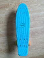 Skateboard klein von nidam Nordrhein-Westfalen - Gelsenkirchen Vorschau