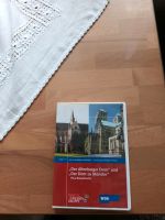 Dvd der Dom zu Münster zu verschenken Nordrhein-Westfalen - Moers Vorschau