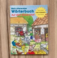 Wörterbuch Englisch Bauernhof Bielefeld - Brackwede Vorschau