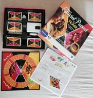 Gesellschaftsspiel Trivial Pursuit Team Deutschland Tintenherz Dresden - Lockwitz Vorschau