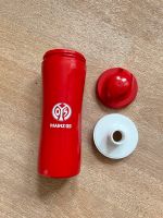 Becher Flasche Mainz 05 Fan Bottle original Koziol Geschenk Idee! Rheinland-Pfalz - Mainz Vorschau