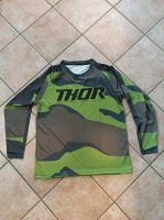 THOR Bikeshirt in XL Schleswig-Holstein - Steinbergkirche Vorschau