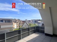 Endersbach: Traumhafte 4-Zimmer-Maisonette mit atemberaubender Panoramaaussicht Baden-Württemberg - Weinstadt Vorschau