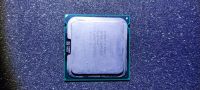 INTEL Core2Quad Q9450 LGA775 2,66GHz 12MB Cache Prozessor CPU Nordrhein-Westfalen - Jülich Vorschau