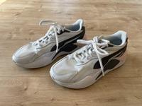 Puma Größe 40,5 Nordrhein-Westfalen - Verl Vorschau
