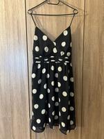 Sommerkleid Esprit gr 38 Bayern - Starnberg Vorschau