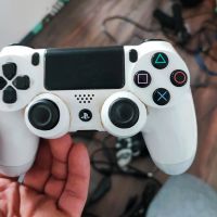 Ps4 Controller Niedersachsen - Göttingen Vorschau