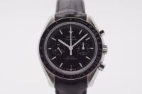 OMEGA Speedmaster Moonwatch Full Set 2013 Frankfurt am Main - Sachsenhausen Vorschau