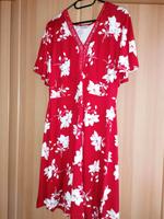 Sommer-Kleid Gr. 44 Brandenburg - Königs Wusterhausen Vorschau