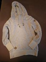 Pullover, Kuschelpullover Ragwear Gr. S Mecklenburg-Vorpommern - Greifswald Vorschau