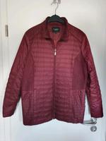 Jacke, Gr. XXL Berlin - Spandau Vorschau