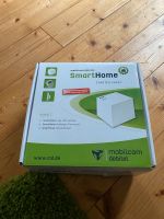 Mobilcom debitel Smart Home Starter Paket Niedersachsen - Ostrhauderfehn Vorschau