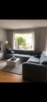 Sofa, Couch, Grau Hessen - Langgöns Vorschau