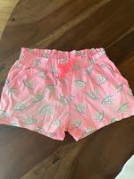 Sommer Shorts Nordrhein-Westfalen - Rheine Vorschau