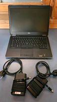 Dell Latitude E7440 Notebook Berlin - Rudow Vorschau