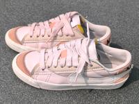 Sneaker Nike Blazer Low '77  Jumbo Gr. 42 Nordrhein-Westfalen - Inden Vorschau
