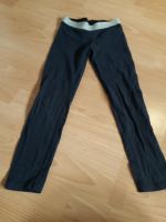 Schicke Leggings  gr.  122/128 Pepperts Niedersachsen - Osnabrück Vorschau