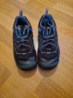 Keen schuhe gr.36 Dresden - Gorbitz-Nord/Neu-Omsewitz Vorschau