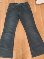 Jeanshose   von  Esprit Süd - Niederrad Vorschau