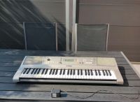 Keyboard Yamaha PSR E 313 Nordrhein-Westfalen - Marl Vorschau