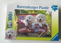 Ravensburger Puzzle Nordrhein-Westfalen - Engelskirchen Vorschau