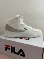 FILA Noclaf Mid Berlin - Spandau Vorschau