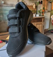 Kappa sneakers Gr 43 Niedersachsen - Wennigsen Vorschau