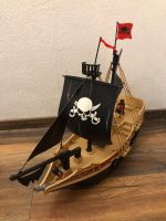 Playmobil Piratenschiff Hessen - Offenbach Vorschau