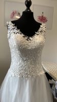 SALE Brautkleid Standesamtkleid Hochzeitskleid Nordrhein-Westfalen - Lohmar Vorschau