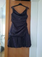 Zero Abendkleid Gr. 40 Köln - Porz Vorschau