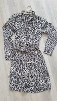 Damen Kleid Only Neu Niedersachsen - Diepholz Vorschau