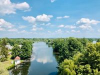 Bootsliegeplätze zu vermieten! *Oberhavel Brandenburg - Brandenburg an der Havel Vorschau