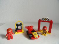 Lego Duplo Disney Mickey Mouse Rennauto ab 2-5 Jahre Brandenburg - Königs Wusterhausen Vorschau