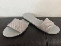 Havaianas Sandalen Schuhe Flip Flops Gr. 41 Nordrhein-Westfalen - Pulheim Vorschau