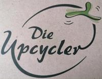 Sie finden keinen Handwerker? Montage Katzenschutznetz? Baden-Württemberg - Karlsruhe Vorschau