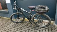 E-Bike neuwertig Saarland - St. Ingbert Vorschau