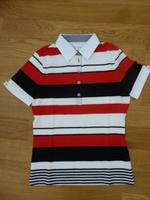 Balser Polohemd Polo Shirt NEU ungetragen Gr. 36 Bayern - Kümmersbruck Vorschau