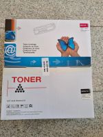 117A Kompatibel Toner HP Color Laser MFP 179fwg HP 117A Toner Set Rheinland-Pfalz - Hoppstädten-Weiersbach Vorschau