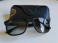 Ray-Ban Sonnenbrille Eimsbüttel - Hamburg Eimsbüttel (Stadtteil) Vorschau