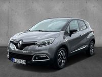 Motorschaden Ankauf Renault Captur Grand Scenic Twingo Talisman Niedersachsen - Bergen Vorschau