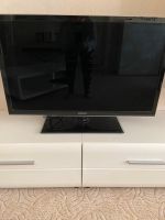 Fernseher Samsung Eimsbüttel - Hamburg Eidelstedt Vorschau