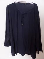 Blusenshirt v. Adler Bexleys Gr. 54 Neu! Kr. Dachau - Petershausen Vorschau