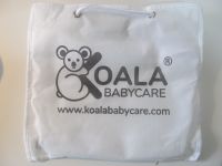 Koala Babycare Kissen Perfect Head wenig gebraucht wie neu Nordrhein-Westfalen - Mülheim (Ruhr) Vorschau