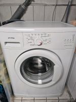 Privileg Waschmaschine 5kg Duisburg - Walsum Vorschau