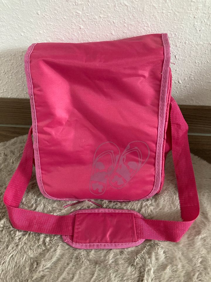 Kühltasche in Hofstetten